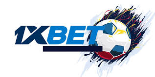 1xBet 新加坡：您的终极在线博彩平台 -150987058