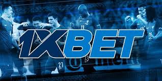 1xBet 新加坡：您的终极在线博彩平台 -150987058