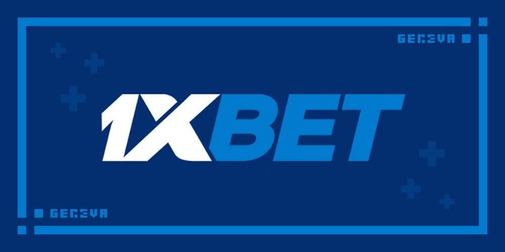 বাংলাদেশে 1xbet সেরা বাজির জন্য একটি পূর্ণাঙ্গ গাইড