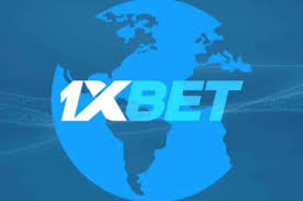 1xbet Pakistan - Your Ultimate Betting Destination