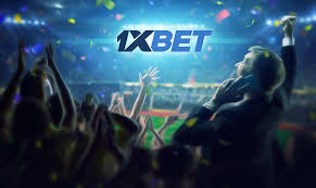 1xbet Pakistan - Your Ultimate Betting Destination