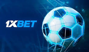 1xbet Portugal Apostas Seguras e Diversão Garantida