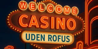 Apple Pay Casino Uden Casinoer En Ny Tidsalder for Spilleterapi