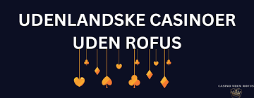 Apple Pay Casino Uden Casinoer En Ny Tidsalder for Spilleterapi