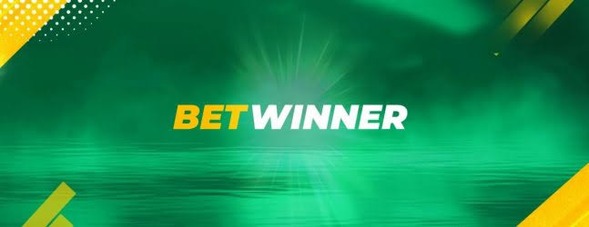 BetWinner in Senegal The Ultimate Betting Experience