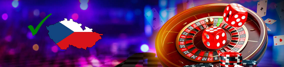 Bonus za Ověření Identity Jak Získat Maximální Výhodu Bonus za Ověření Identity Jak Získat Maximální Výhodu