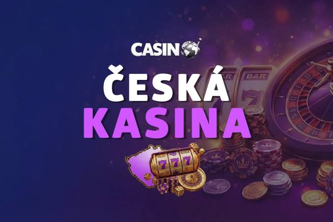 Bonus za Ověření Identity Jak Získat Maximální Výhodu Bonus za Ověření Identity Jak Získat Maximální Výhodu