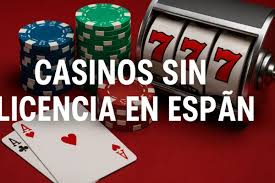 Casino ohne 5 sec Regel Ein Überblick über neue Spielmöglichkeiten