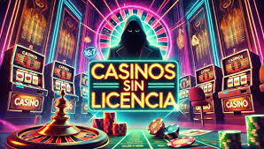 Casino ohne 5 sec Regel Ein Überblick über neue Spielmöglichkeiten