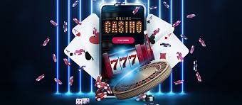 Casino Uden ROFUS med Paysafecard - Den Bedste Guide til Sikkert Spil Casino Uden ROFUS med Paysafecard - Den Bedste Guide til Sikkert Spil