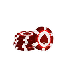 Casino Uden ROFUS med Paysafecard - Find Din Spiloplevelse