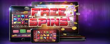 Casino uden ROFUS med Straks Udbetalinger 1342351317 Casino uden ROFUS med Straks Udbetalinger 1342351317