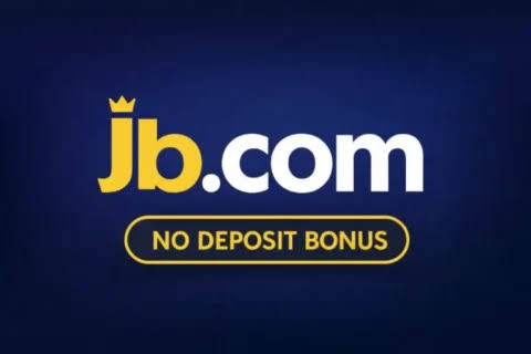 Complete Guide to JB Casino Everything You Need to Know -1092778291