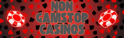 Discover Trusted Non GamStop Casinos for a Secure Gaming Experience