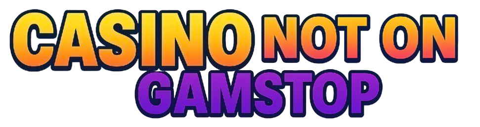 Discover Trusted Non GamStop Casinos for a Secure Gaming Experience