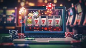 Experience the Thrill at Casino Savanna Wins UK