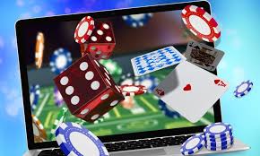 Experience the Thrill of Gaming at Joo Casino -1266098182