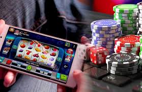 Experience the Thrill of Gaming with Casino Hexabet