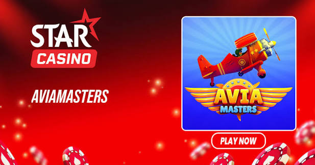Explorando el Futuro de la Aviación con Aviamasters