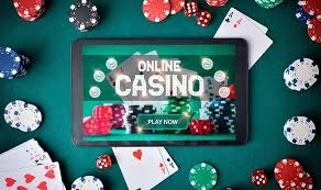 Explore the Exciting World of Johnny Kash Casino -1254471744