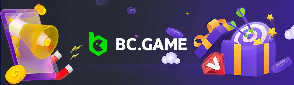 Exploring BC.Game Withdrawal Options Fast and Secure Transactions