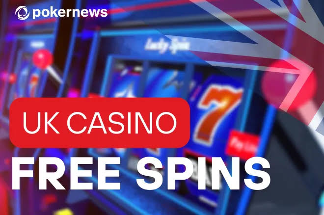 Exploring iGaming Affiliate Programs A Guide for Marketers