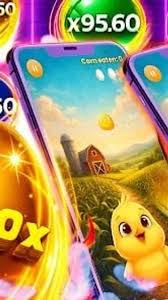 Gioca a Chicken Road 2 Online Gratis Divertimento Assicurato!