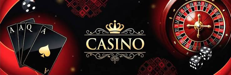Legální online casino AdmiraL – Zábava a bezpečnost na dosah ruky Legální online casino AdmiraL – Zábava a bezpečnost na dosah ruky