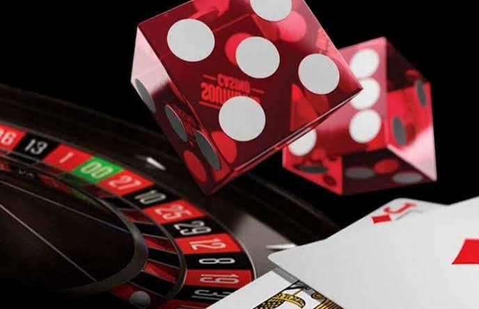 Τα Καλύτερα Online Καζίνο Οδηγός για Έλληνες Παίκτες
