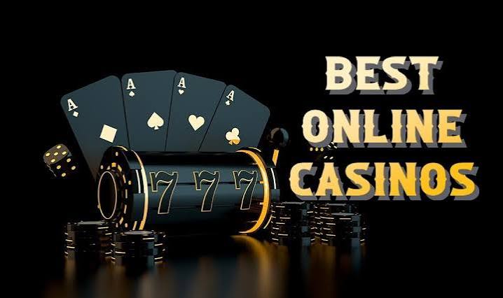 Online Καζίνο με Πραγματικά Χρήματα Ο Απόλυτος Οδηγός 1991987958 Online Καζίνο με Πραγματικά Χρήματα Ο Απόλυτος Οδηγός 1991987958