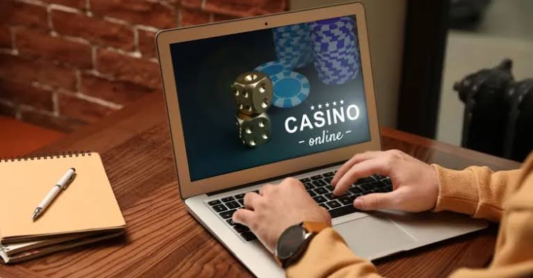 Αξιολογήσεις Online Καζίνο Ο Απόλυτος Οδηγός για Επιτυχία