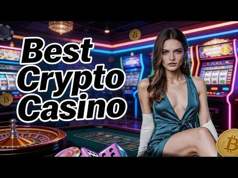 Νομιμα Καζίνο Online Οδηγός για Υπεύθυνο Παιχνίδι