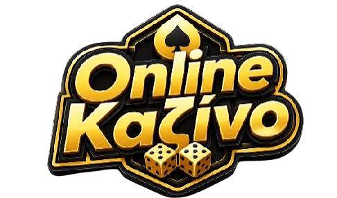 Νομιμα Καζίνο Online Οδηγός για Υπεύθυνο Παιχνίδι