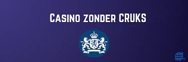 Online Casino's Zonder CRUKS De Vrijheid van Gokken -405013010