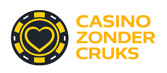 Online Casino's Zonder CRUKS De Vrijheid van Gokken -405013010
