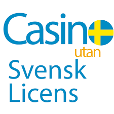 Online Casino Utan Svensk Licens Alternativ och Möjligheter