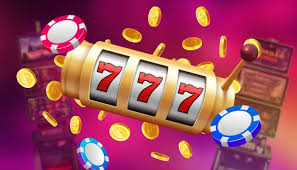 Online Hazard Jak se Orientovat v Světě Virtuálního Sázkového Hraní Online Hazard Jak se Orientovat v Světě Virtuálního Sázkového Hraní