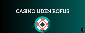 Opdag Nye Danske Casinoer Din Guide til Online Spil Opdag Nye Danske Casinoer Din Guide til Online Spil