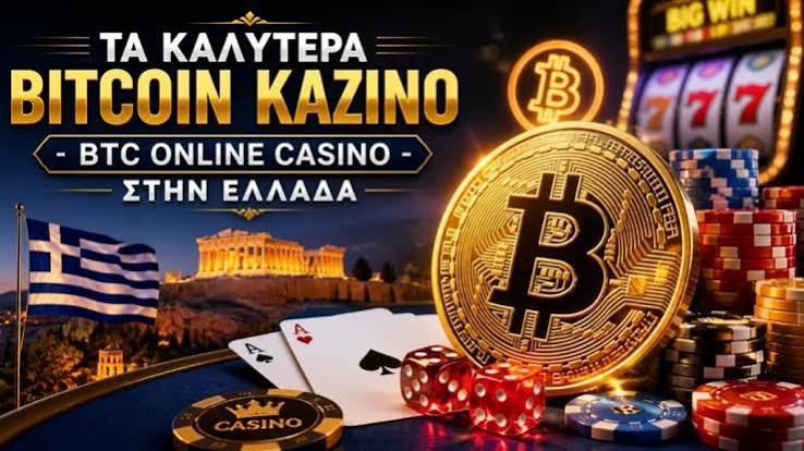 Νέα Καζίνο στην Ελλάδα Μια Εμβληματική Εξέλιξη στη Βιομηχανία Ψυχαγωγίας