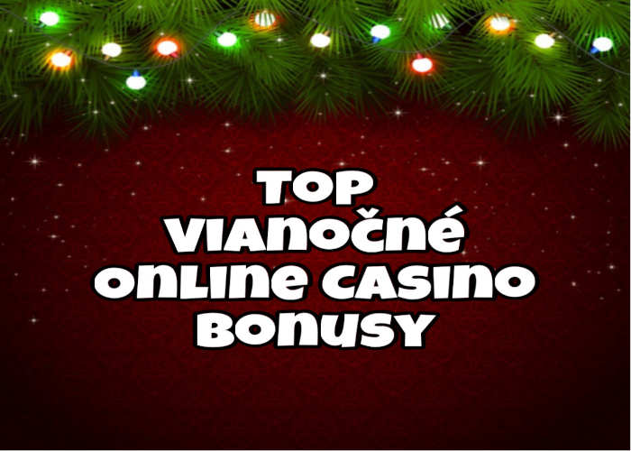 Recenzia VegasHero Všetko, čo potrebujete vedieť o tomto online kasíne