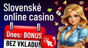 Recenzia VegasHero Všetko, čo potrebujete vedieť o tomto online kasíne