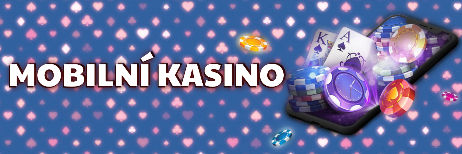 Recenzia VegasHero Všetko, čo potrebujete vedieť o tomto online kasíne