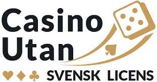 Skattefria Casino Allt du Behöver Veta -1939468369