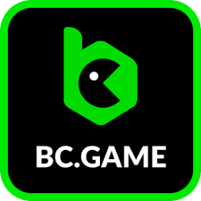 Step-by-Step Guide to Registering on BC.Game -412623916