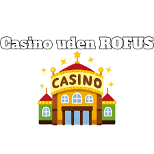 Udenlandske Online Casinoer En Guide til Spil og Bonusser