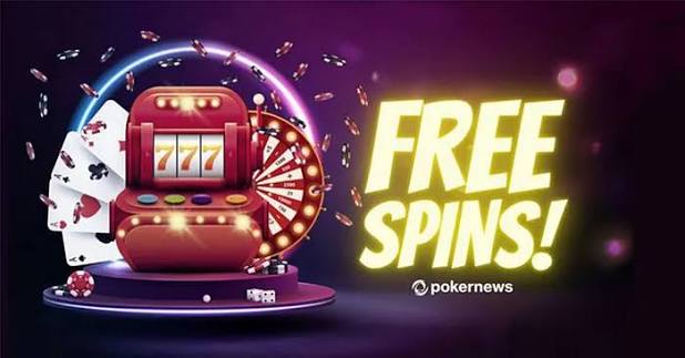 Ultimate Guide to the Best Online Casino App In 2023