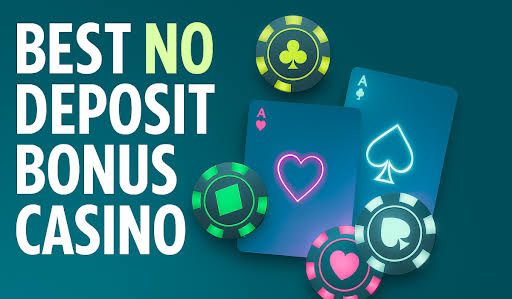 Unlock 100 Free Spins No Deposit Your Ultimate Guide 1574662552