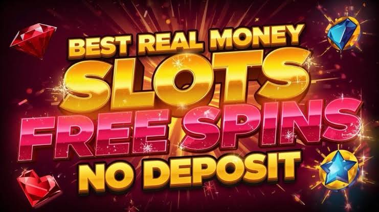 Unlock 100 Free Spins No Deposit Your Ultimate Guide 1574662552