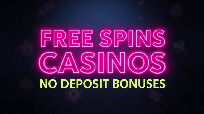 Unlock 25 Free Spins on Registration Your Guide to No Deposit Casinos 1557810177 Unlock 25 Free Spins on Registration Your Guide to No Deposit Casinos 1557810177