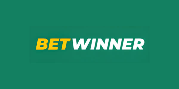 Unlock the Best BetWinner Promo Codes and Bonuses -942997369